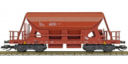 M0803