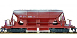 95155