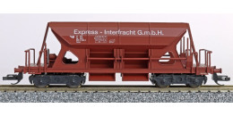 41241