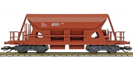 3501