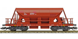 3510