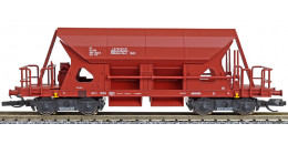 3513