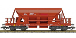 3511