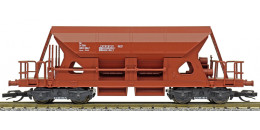 M0802