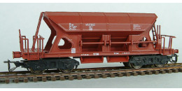 4401-1