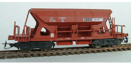 4403-1