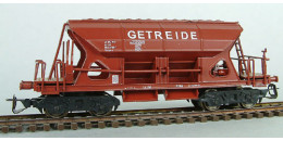 4422-1