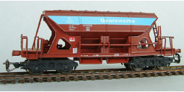 4428-1