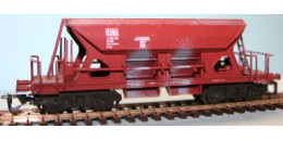 4426-1