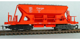 4429-1
