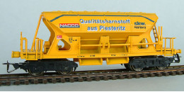4437-1