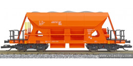 3507.2