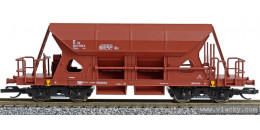 3502
