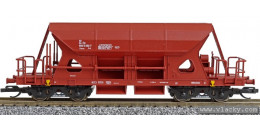 3502.2