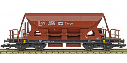 3515