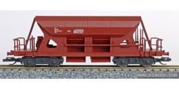 3505.2