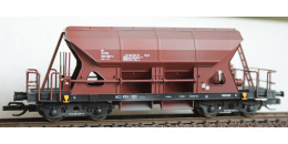 3517