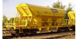 M1142