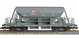 M1145