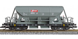 M1146