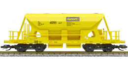 M1143