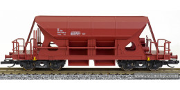 3501.2