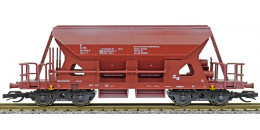 M1206