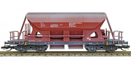 M1207