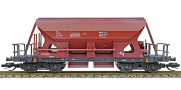 M1208