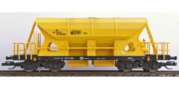 3518