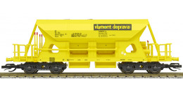 3519