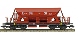 3520