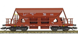 3521
