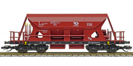 3521.2