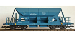 3522