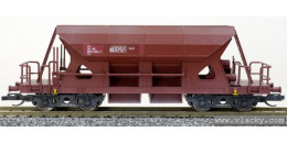 3505.3