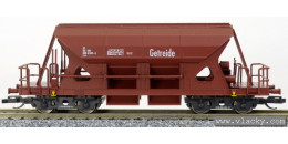 3508.3