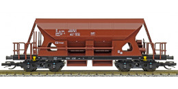 3515.2