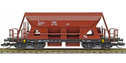 3515.3