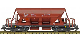 3515.4