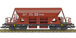 3515.5