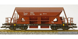 3515.6
