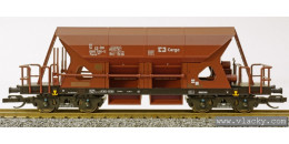 3515.7