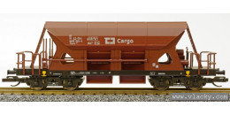 3515.8