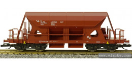 M1401.1