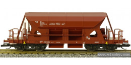 M1401.2