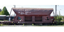 M1401.3