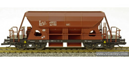 3504.2
