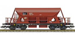 M1306