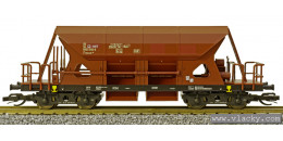3524